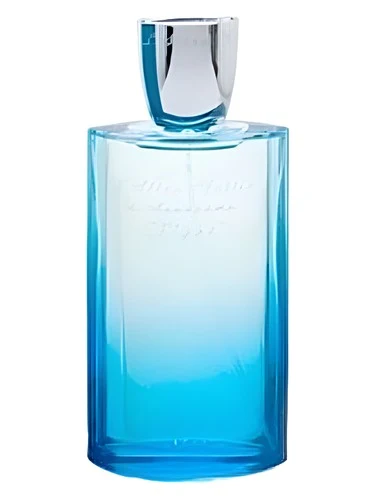 L'Altra Follia di Aquarama Light