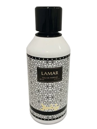 Lamar