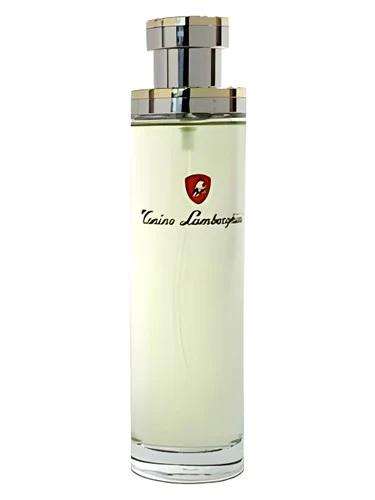 Lamborghini Pour Homme