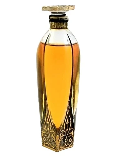 L’Ambre