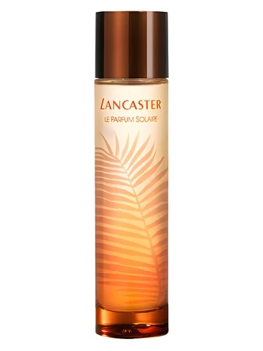Lancaster Le Parfum Solaire