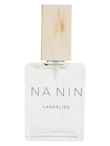 Landslide