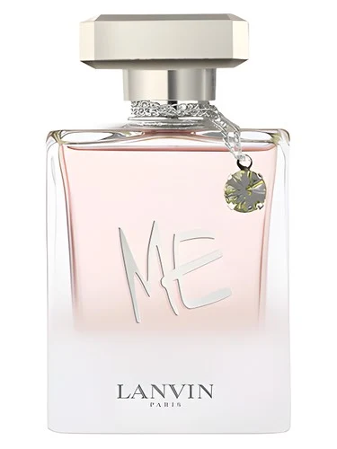 Lanvin Me L'Eau