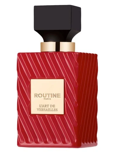 L’Art de Versailles