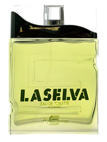 Laselva