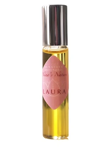 Laura