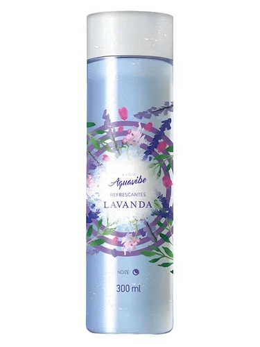 Lavanda