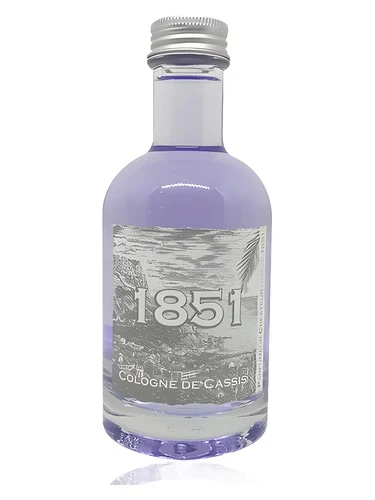 Lavande (Eau De Cologne)