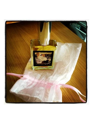 Lavender Honey