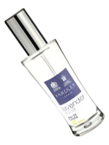 Lavender Spa