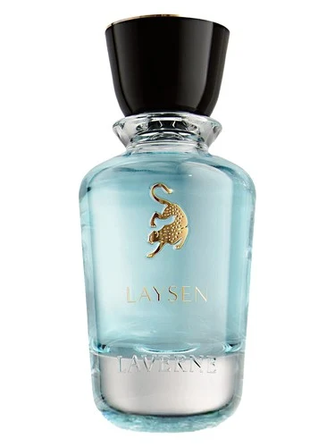 LAYSEN