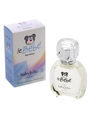 Le Bebe