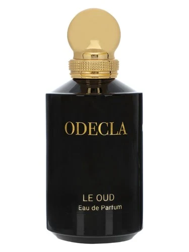 Le Oud