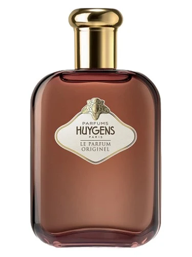 Le Parfum Originel