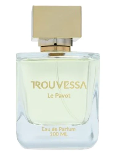 Le Pavot
