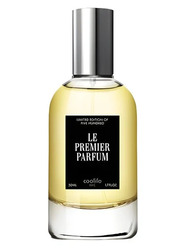Le Premier Parfum
