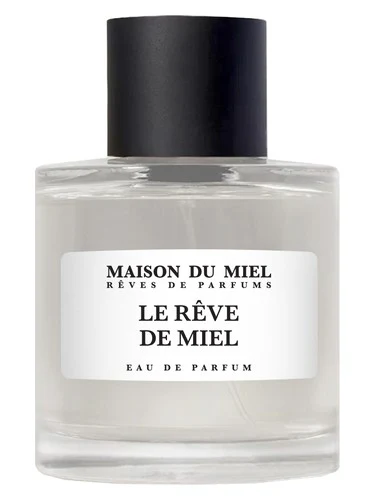 Le Reve De Miel