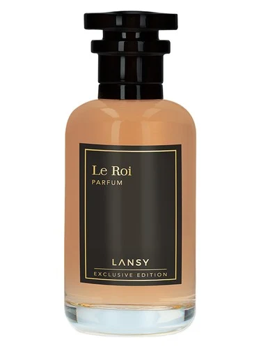 LE ROI