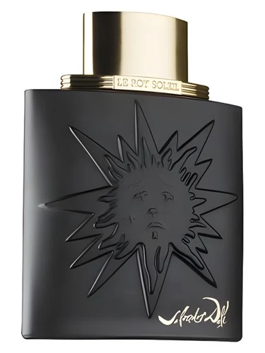 Le Roy Soleil Extreme for Men