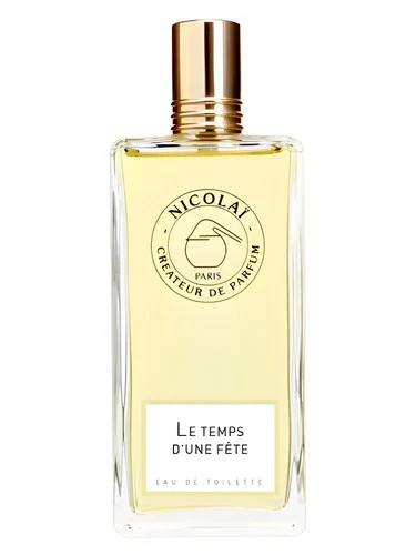 L'Eau à la Folie