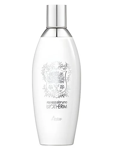 L'Eau by Vanessa Bruno