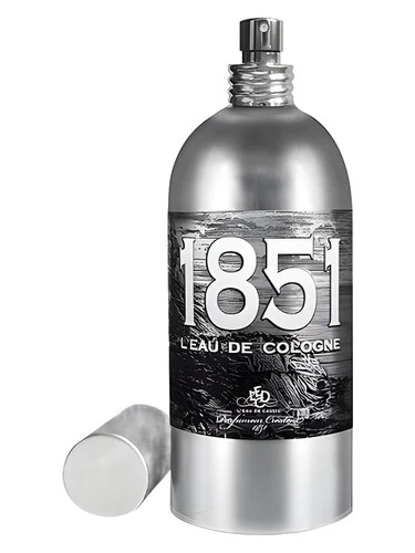 L’Eau De Cassis Le Pafum Mythique