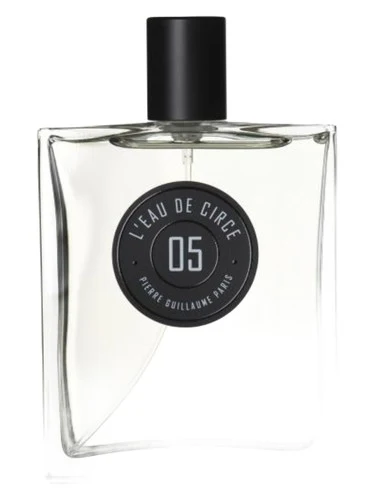 L'Eau de Circe 05