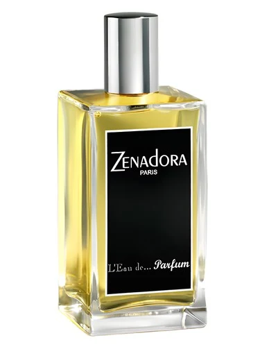 L’Eau de… Parfum