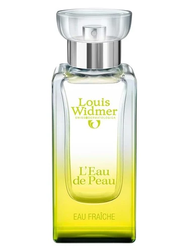 L'Eau de Peau Eau Fraîche
