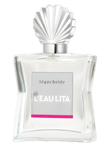 L'Eau Lita