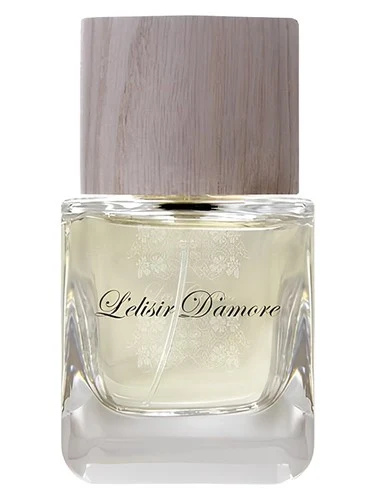 L’elisir D’amore