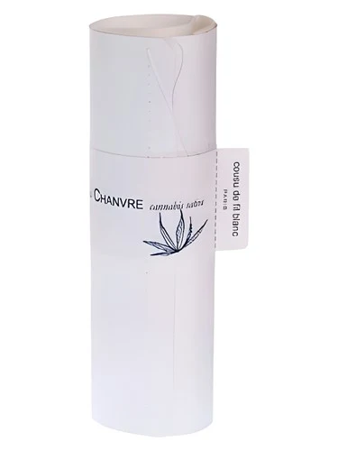 Les Fleurs du Mal Chanvre