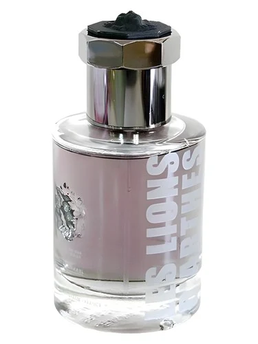 Les Lions D’Arthes Men