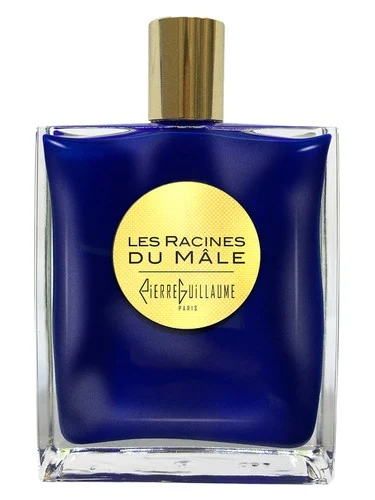 Les Racines Du Mâle