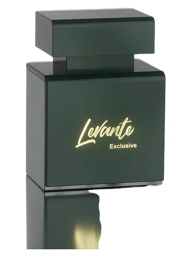 Levante Exclusive