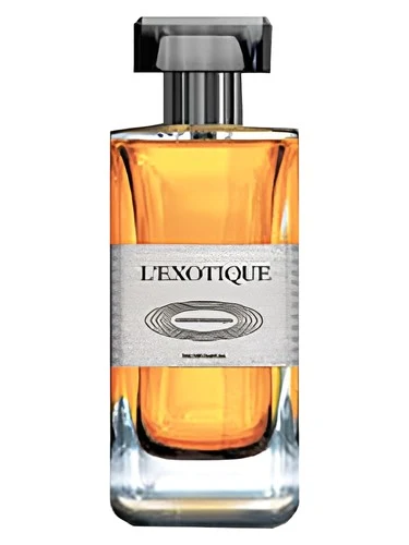 L’Exotique