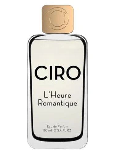 L'Heure Romantique