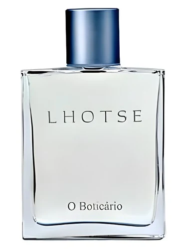 Lhotse