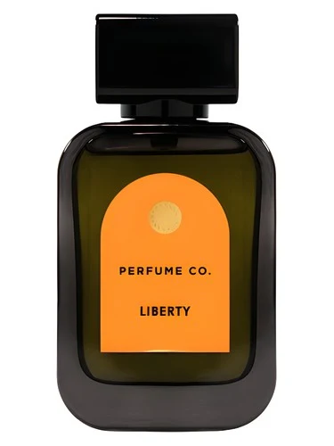 Liberty