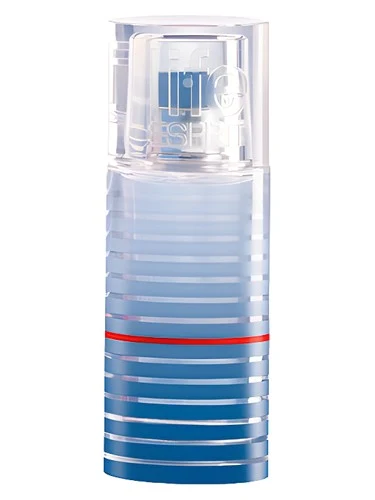 Life by Esprit Summer Edition for Him