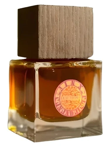 Lilac Chaser V2: Lilac Black