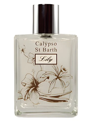 Lily