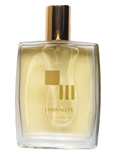 Liminality