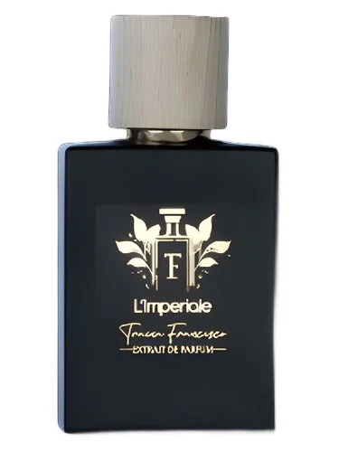 L'Imperiale