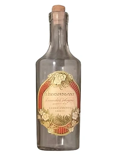 L’Indispensable