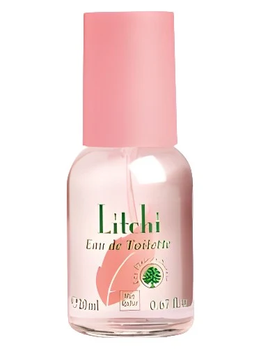 Litchi