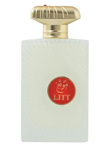 Litt
