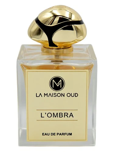 L'Ombra