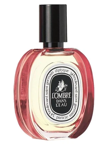 L'Ombre Dans L'Eau Limited Edition