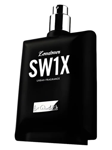 Londoner SW1X